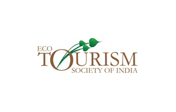 Eco Tourism Society of India